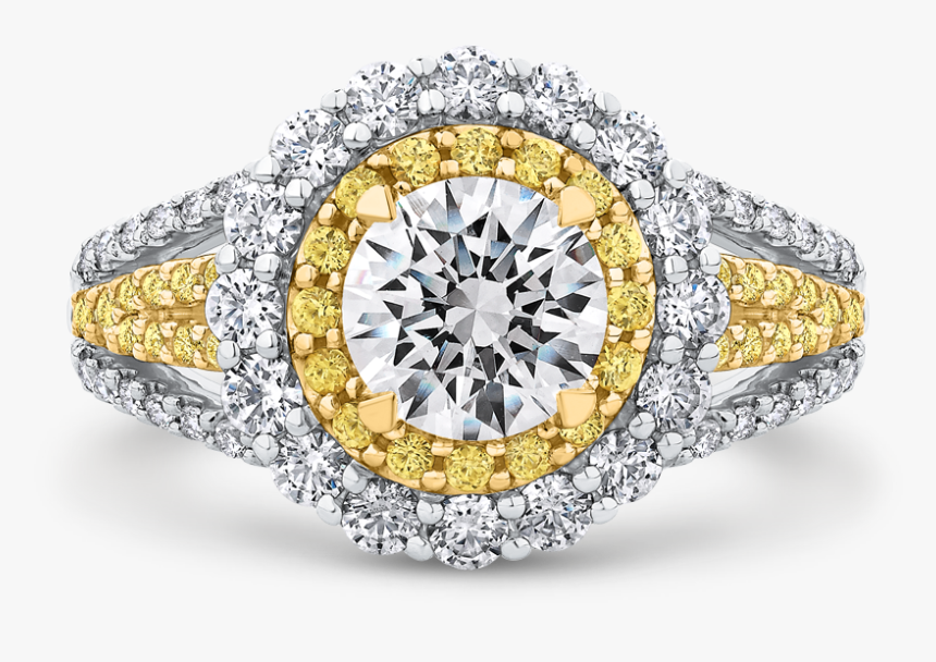 Pre-engagement Ring, HD Png Download, Free Download