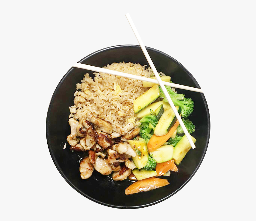 Rice Bowl $10 - Sukiyaki, HD Png Download, Free Download