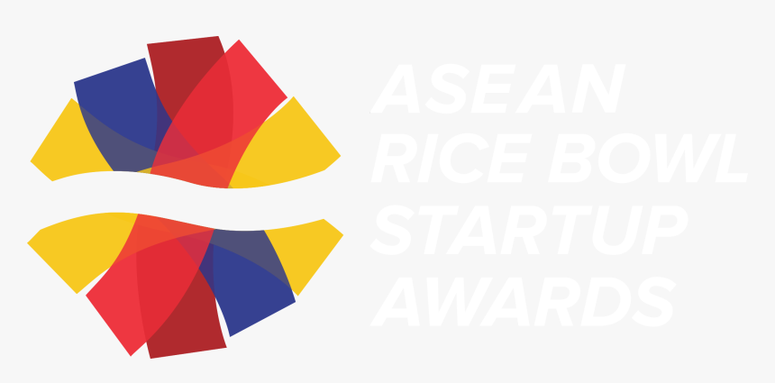 Asean Rice Bowl Startup Awards, HD Png Download, Free Download