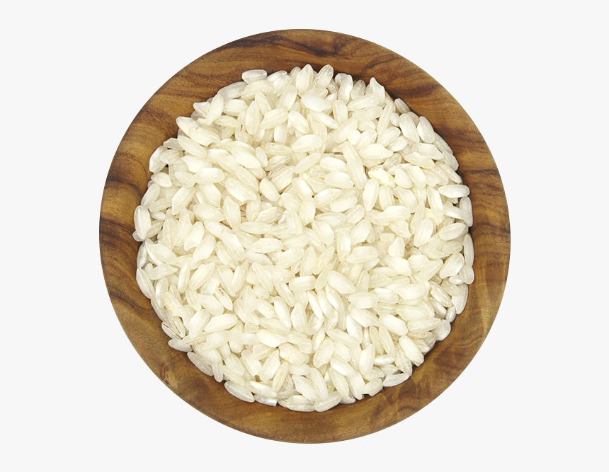 White Rice, HD Png Download, Free Download