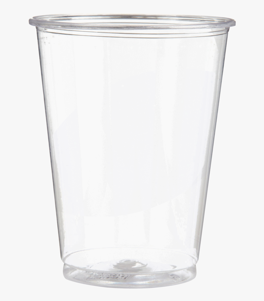Plastic Cup Png Transparent I - Transparent Plastic Cup Png, Png Download, Free Download