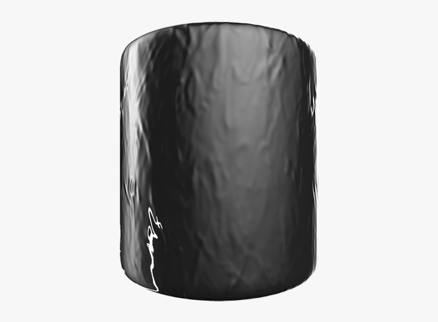 Pvc Or Plastic Texture, Seamless And Tileable Cg Texture - Cylinder, HD Png Download, Free Download