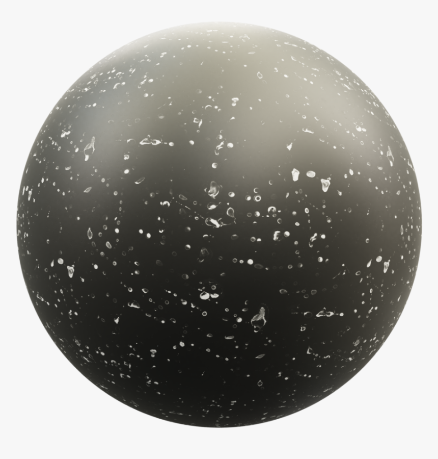 Sphere, HD Png Download, Free Download