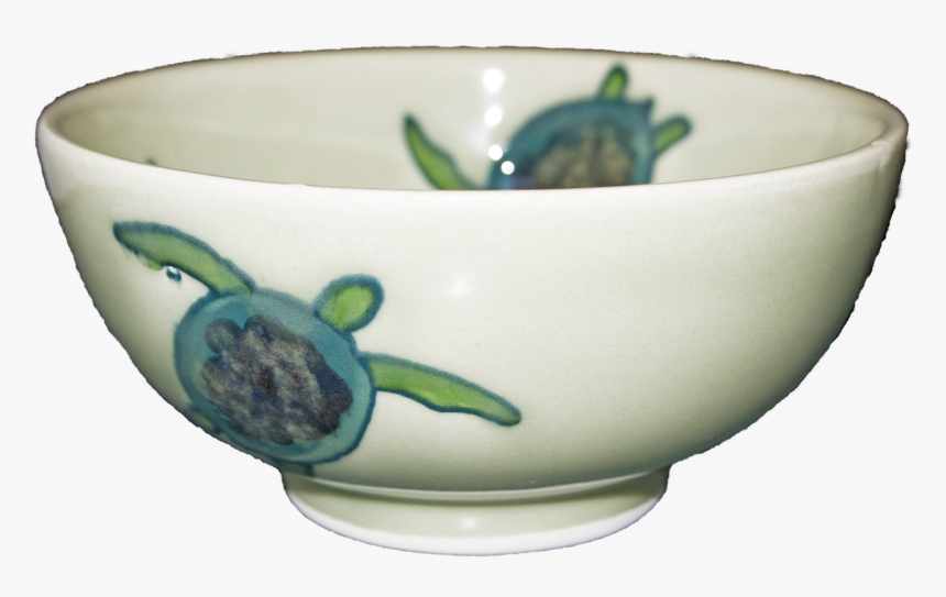 Ceramic, HD Png Download, Free Download