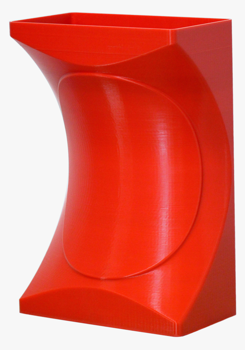 Clip Art Mold Large Scale D - Vase, HD Png Download, Free Download