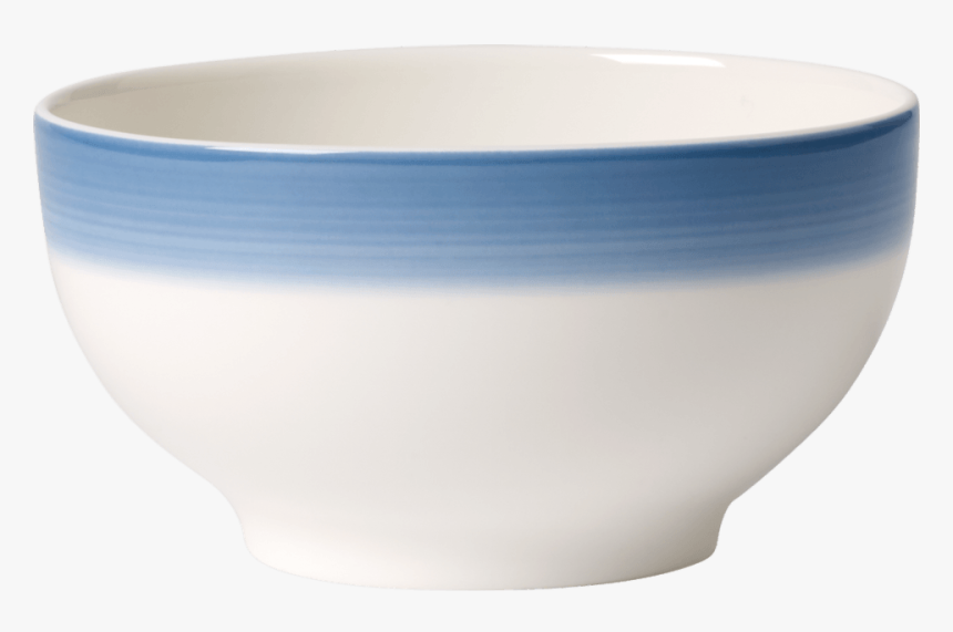 Bowl, HD Png Download, Free Download