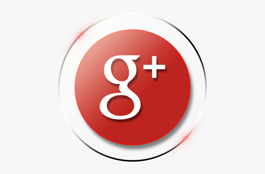 Google Mobile App Icon, HD Png Download, Free Download