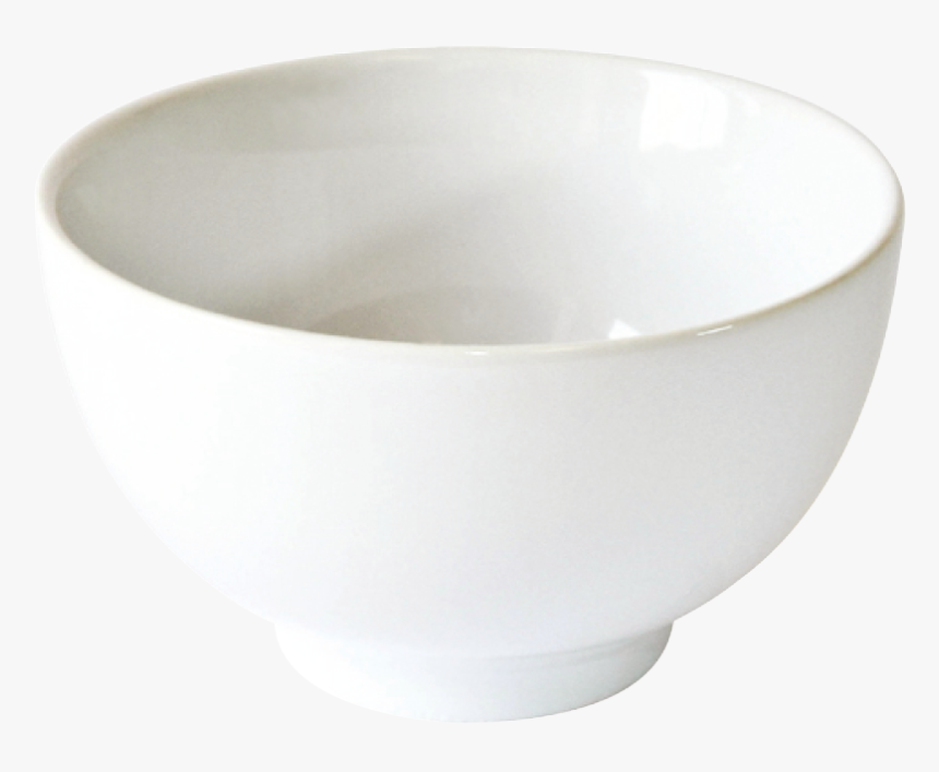 Bowl, HD Png Download, Free Download