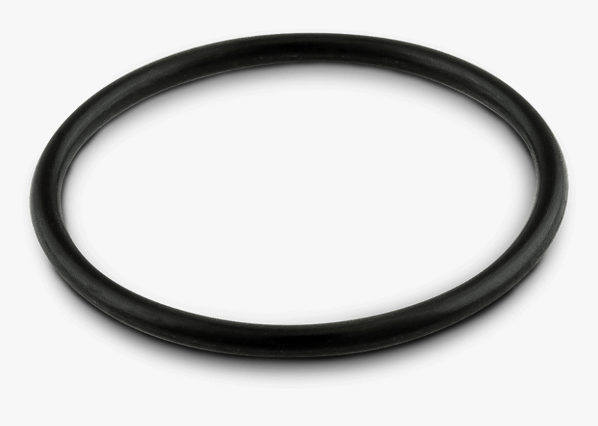 Circle, HD Png Download, Free Download