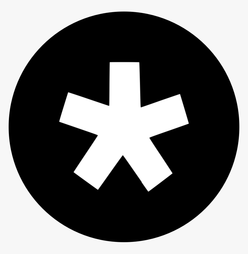 Skoolbag Logo, HD Png Download, Free Download