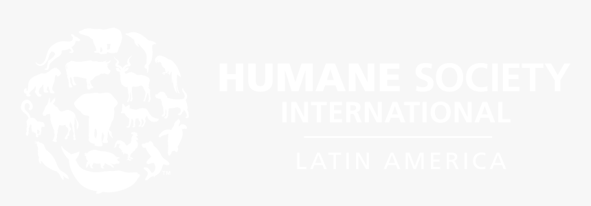 Transparent Iconos Redes Sociales Png - Humane Society, Png Download, Free Download