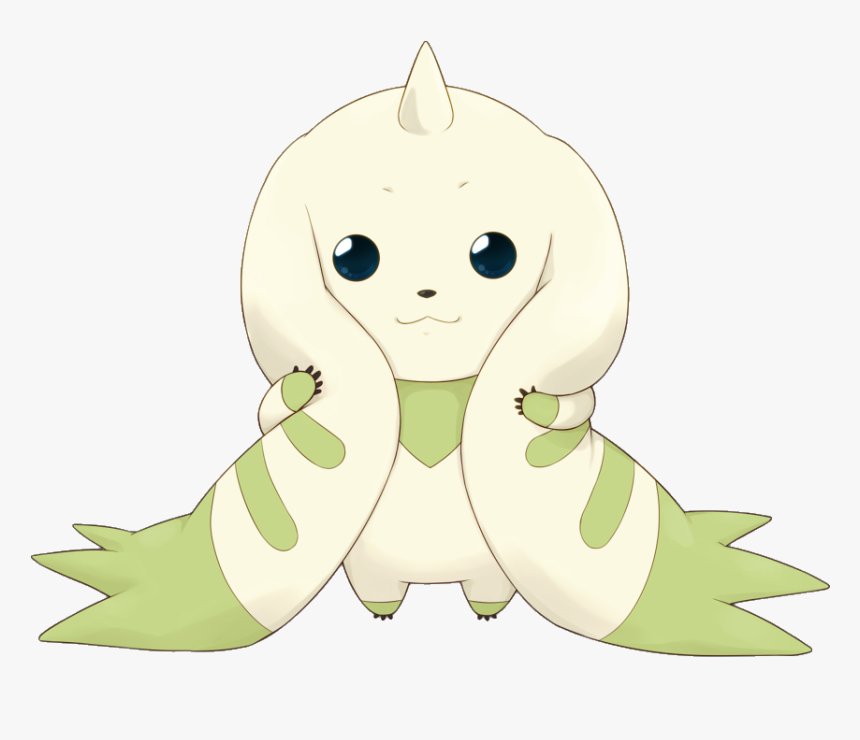 Transparent Agumon Png - Cartoon, Png Download, Free Download