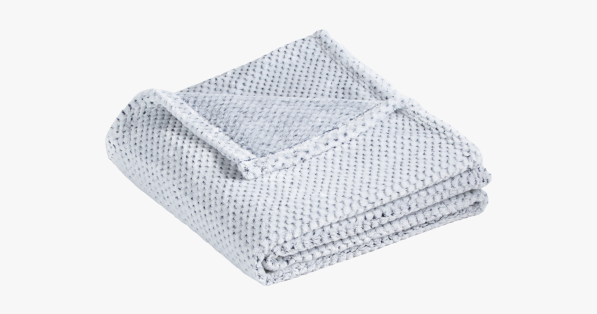 Bp35 Plush Texture Blanket"

 
 Data Rimg="lazy"
 Data - Mesh, HD Png Download, Free Download