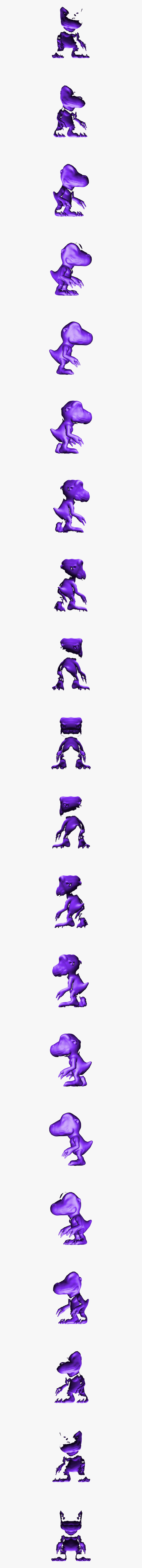 Cartoon, HD Png Download, Free Download