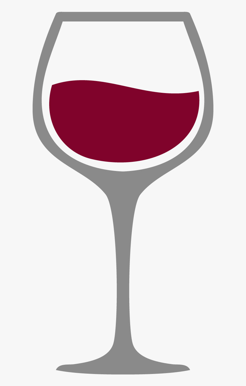 The Alchemist"s Wine Perspective - Red Wine Icon Png, Transparent Png, Free Download