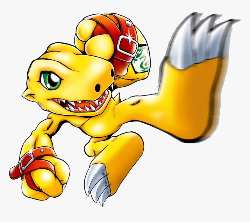 Dragonmasterxyz - Cartoon, HD Png Download, Free Download