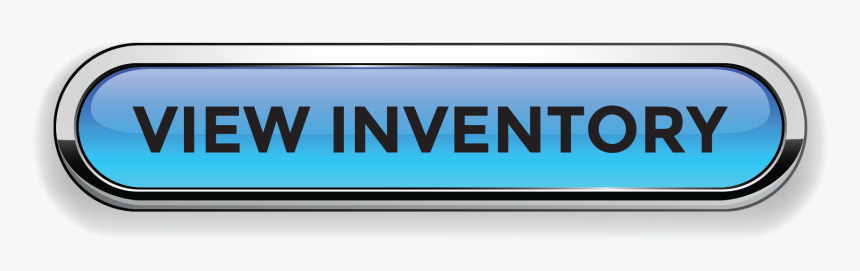 - View Inventory Button Transparent Png , Png Download - Teefury, Png Download, Free Download