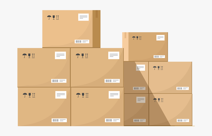 Inventory software Inventory software