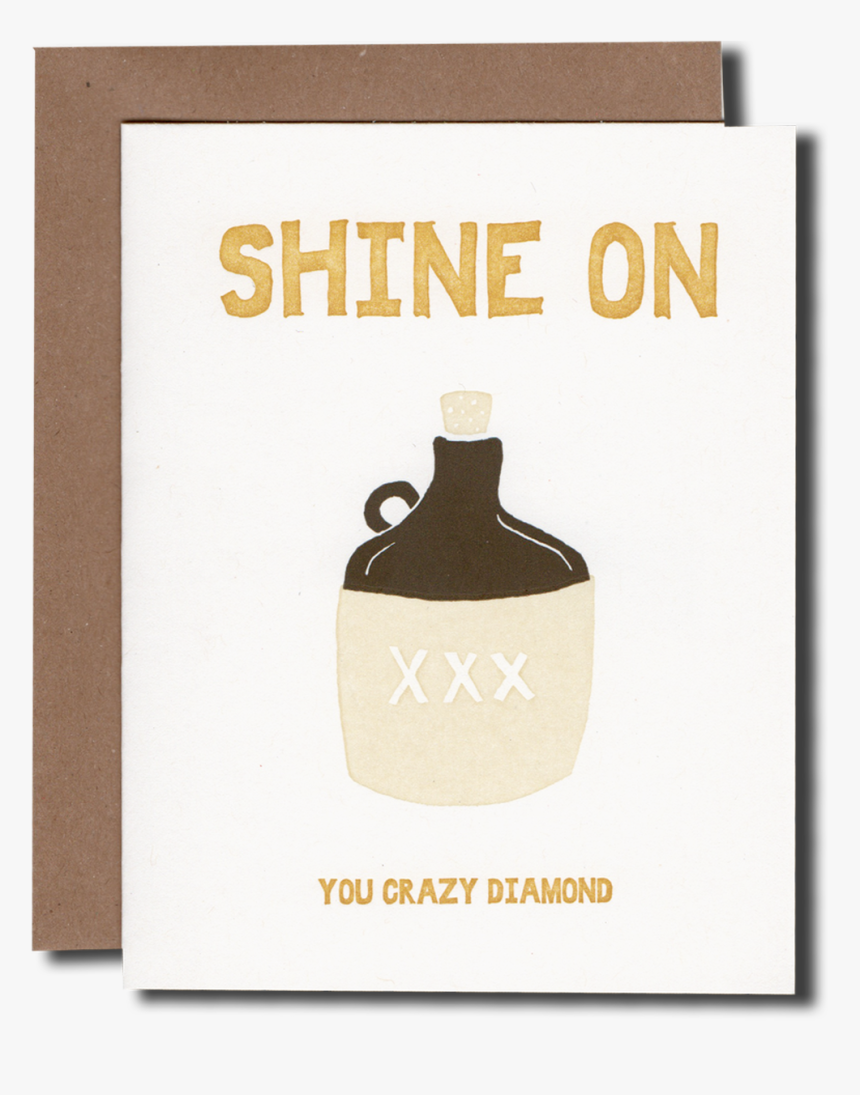 Shine On, HD Png Download, Free Download