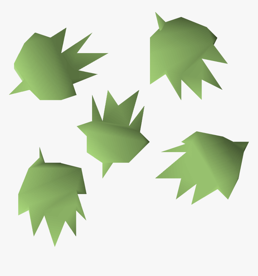 Origami, HD Png Download, Free Download