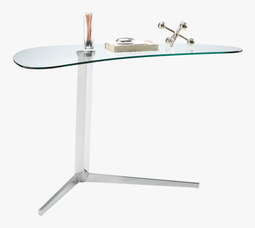 Desk, HD Png Download, Free Download