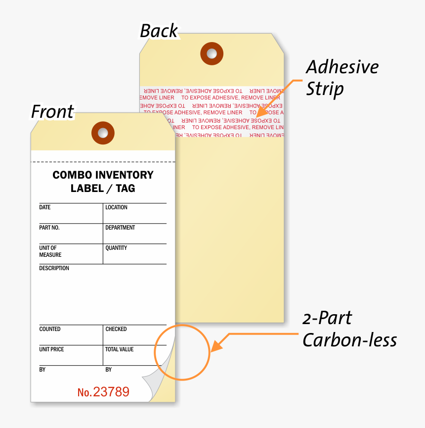 Transparent Free Shipping Tag Png - Sku Tags, Png Download, Free Download