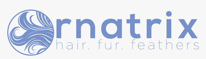 Ornatrix Logo, HD Png Download, Free Download