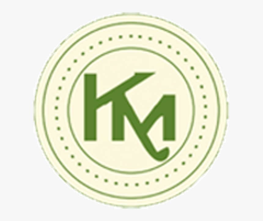 Kingsmill Resort Williamsburg Logo - Os X Icon, HD Png Download, Free Download