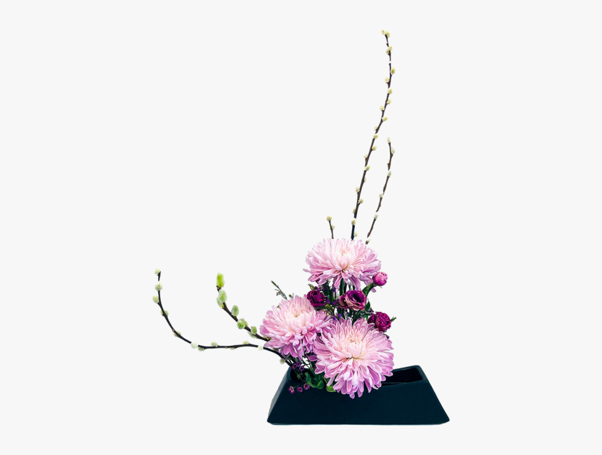 Artificial Flower, HD Png Download, Free Download