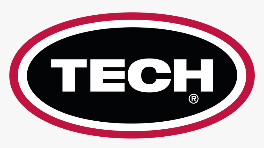 Tech International, HD Png Download, Free Download