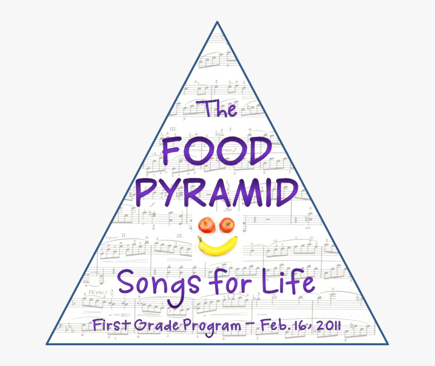Песни фуд. Треугольник для текста. Healthy food Song текст. Food Pyramid. Health Pyramid.