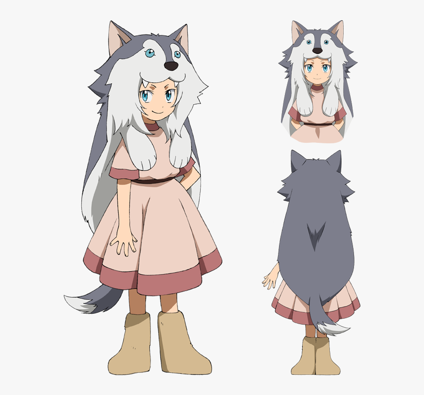 Cartoon, HD Png Download, Free Download