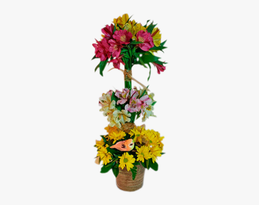 Bouquet, HD Png Download, Free Download