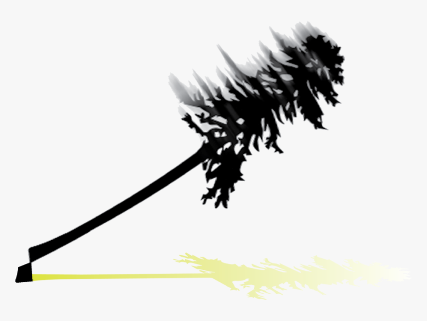 Tree Graphic Png, Transparent Png, Free Download