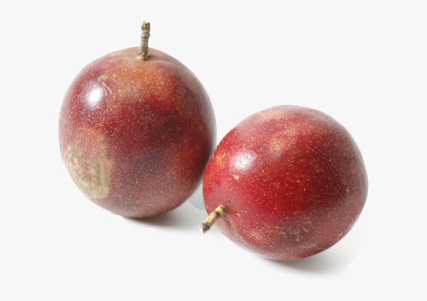 Fresh Passion Fruit Png, Transparent Png, Free Download