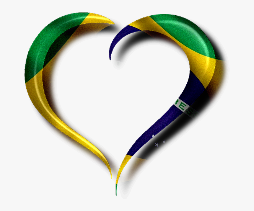 Transparent Bandeira Eua Png - Bandeira Do Brasil Png, Png Download, Free Download