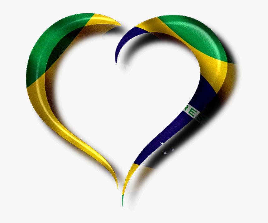 Transparent Bandeira Eua Png - Bandeira Do Brasil Png, Png