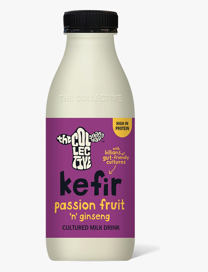 Passion Fruit "n - Water Bottle, HD Png Download, Free Download