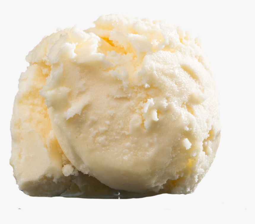 Gelato, HD Png Download, Free Download