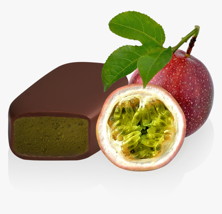 Passion Fruit, HD Png Download, Free Download