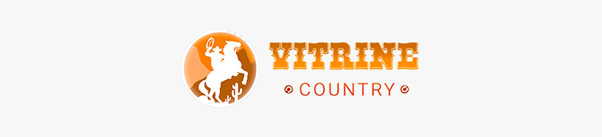 Vitrine Country - Circle, HD Png Download, Free Download