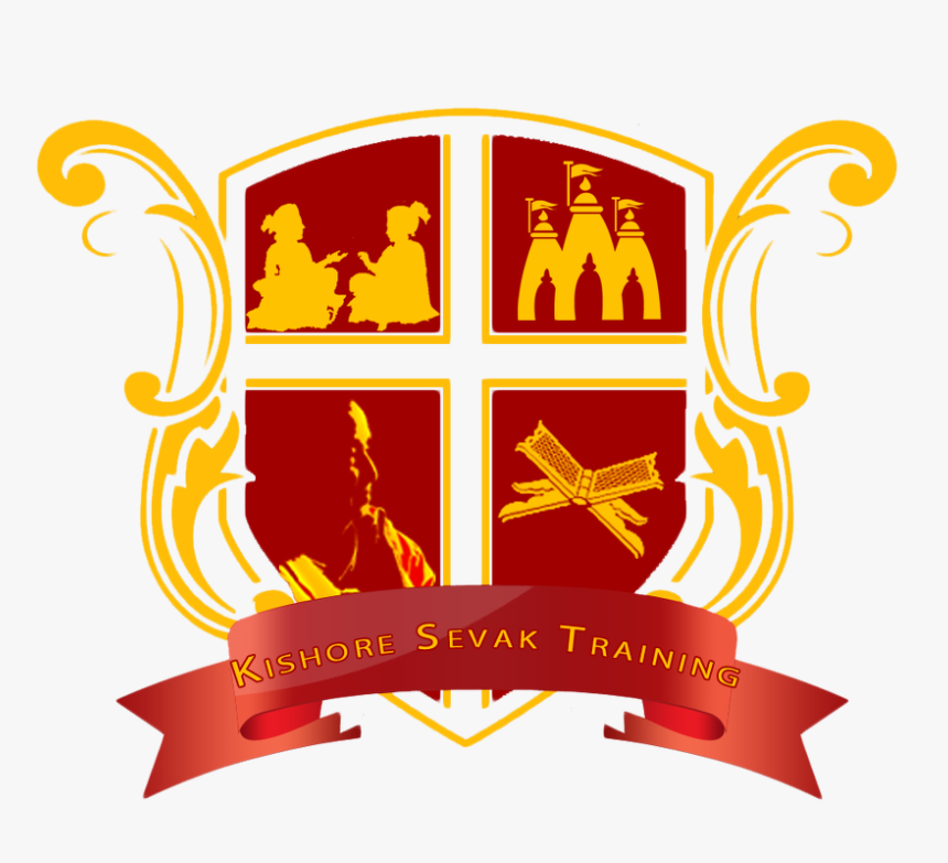Seal Of Excellence Png, Transparent Png, Free Download