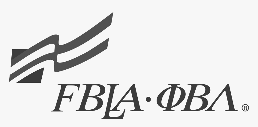 Fbla Logo 2010, HD Png Download, Free Download