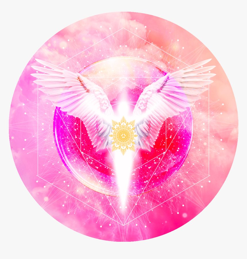 Transparent Archangel Png, Png Download, Free Download