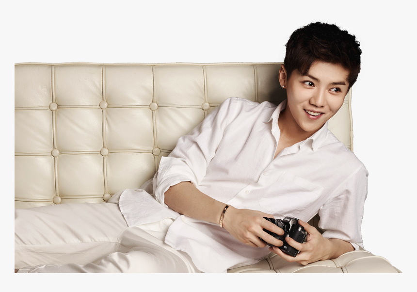 Sitting, HD Png Download, Free Download