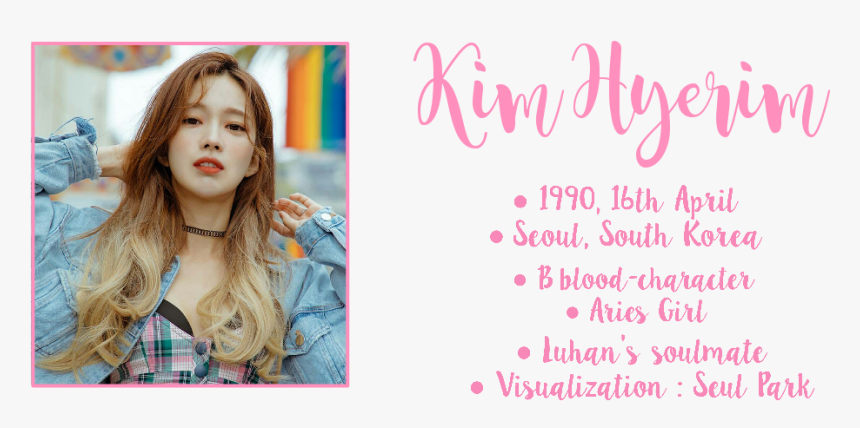 Picsart 04 27 - 글램 펌, HD Png Download, Free Download