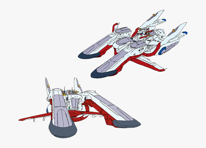 Transparent Archangel Png - Archangel Gundam Seed, Png Download, Free Download