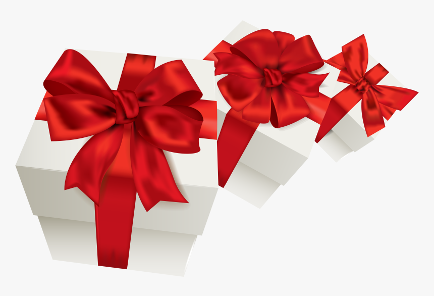 Gift, HD Png Download, Free Download