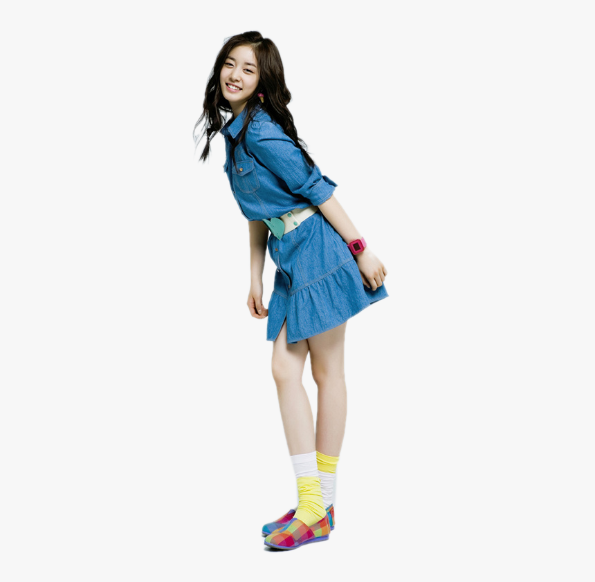 Park Ji Yeon, HD Png Download, Free Download