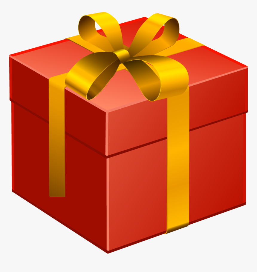 Box, HD Png Download, Free Download